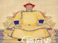东明县茂岩鲜花店