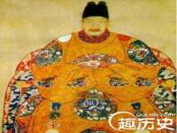 东明县茂岩鲜花店