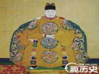 东明县茂岩鲜花店