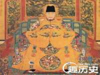 东明县茂岩鲜花店