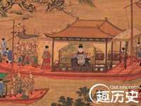 东明县茂岩鲜花店