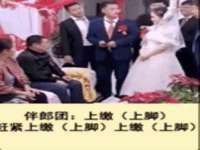 东明县茂岩鲜花店