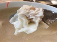 东明县茂岩鲜花店