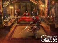 东明县茂岩鲜花店