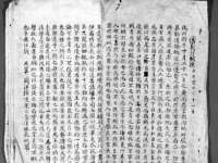 东明县茂岩鲜花店