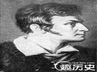 东明县茂岩鲜花店