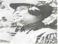 东明县茂岩鲜花店