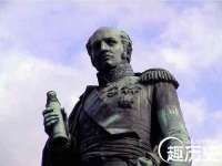 东明县茂岩鲜花店