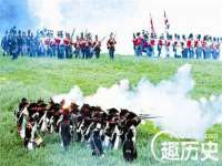 东明县茂岩鲜花店