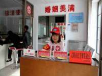 东明县茂岩鲜花店