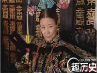 东明县茂岩鲜花店