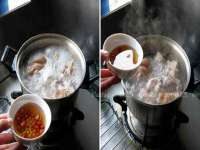 东明县茂岩鲜花店