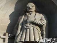 东明县茂岩鲜花店
