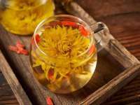 东明县茂岩鲜花店