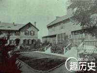 东明县茂岩鲜花店