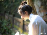 东明县茂岩鲜花店