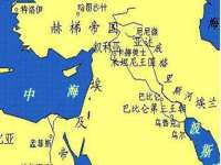 东明县茂岩鲜花店