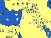 东明县茂岩鲜花店