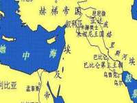 东明县茂岩鲜花店
