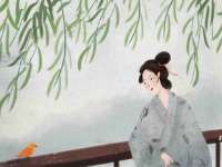 东明县茂岩鲜花店