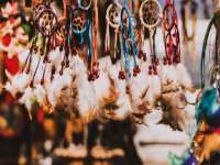 东明县茂岩鲜花店