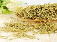 东明县茂岩鲜花店
