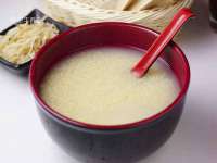 东明县茂岩鲜花店