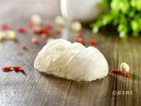 东明县茂岩鲜花店