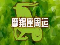 东明县茂岩鲜花店