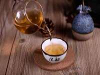 东明县茂岩鲜花店