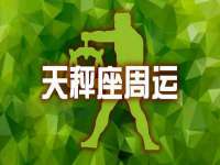 东明县茂岩鲜花店