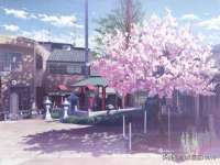 东明县茂岩鲜花店
