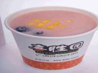 东明县茂岩鲜花店