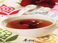 东明县茂岩鲜花店