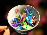 东明县茂岩鲜花店