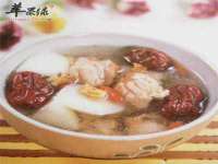 东明县茂岩鲜花店