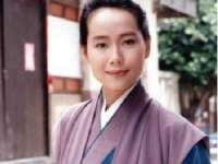 东明县茂岩鲜花店