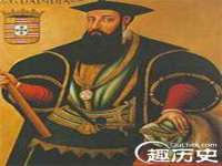 东明县茂岩鲜花店