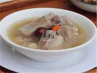 东明县茂岩鲜花店