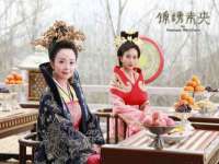东明县茂岩鲜花店