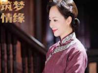 东明县茂岩鲜花店