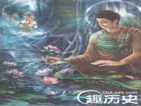 东明县茂岩鲜花店