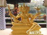 东明县茂岩鲜花店