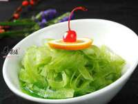 东明县茂岩鲜花店