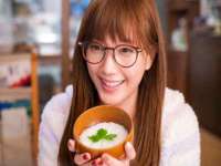 东明县茂岩鲜花店