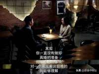 东明县茂岩鲜花店