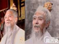 东明县茂岩鲜花店
