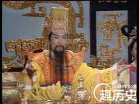 东明县茂岩鲜花店