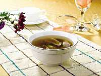 东明县茂岩鲜花店