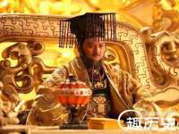 东明县茂岩鲜花店